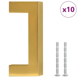 zlote-uchwyty-meblowe-76-x-12-x-35-mm-stal-nierdzewna-10-szt