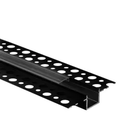profil-led-aluminiowy-do-plyt-gk-gipsowych-wpuszczany-regips-2m-klosz