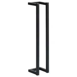 stojak-na-reczniki-z-zelaza-czarny-125-x-125-x-60-cm