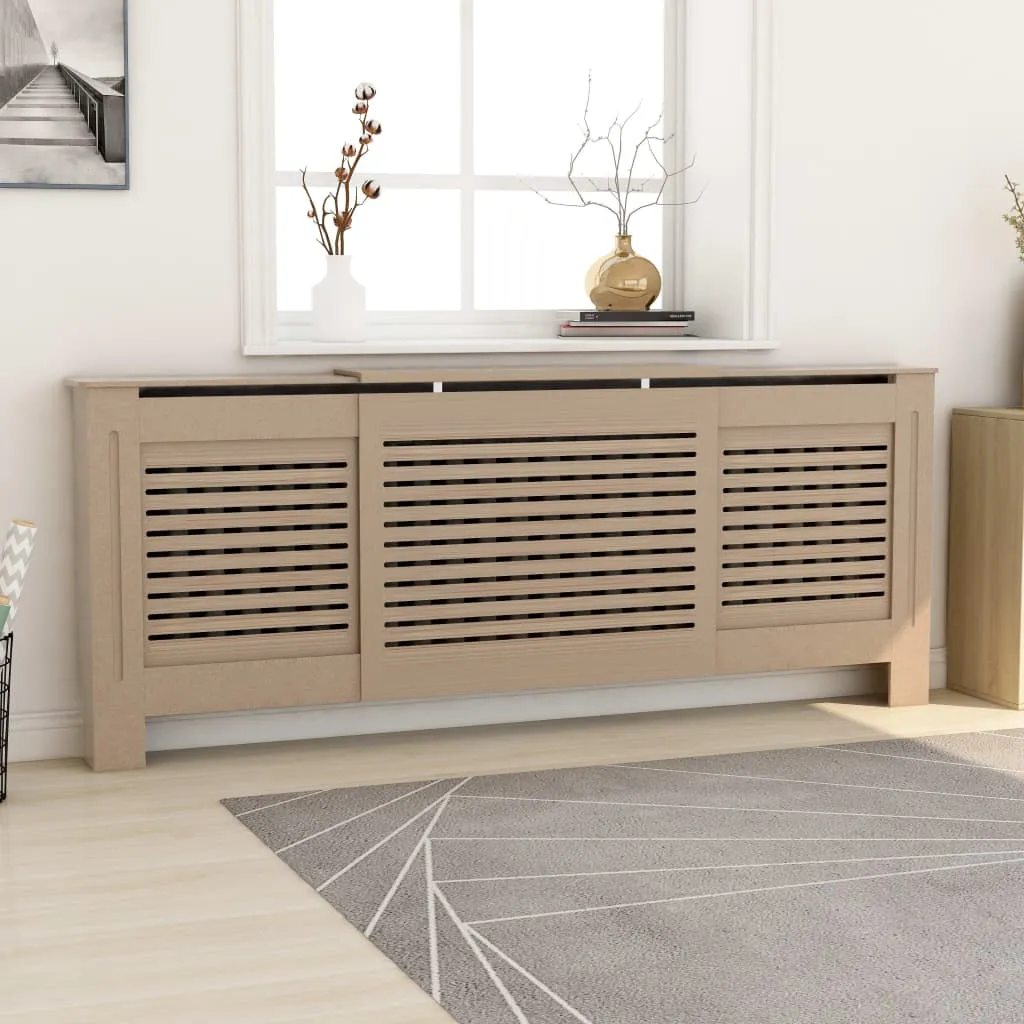 oslona-na-kaloryfer-mdf-205-cm