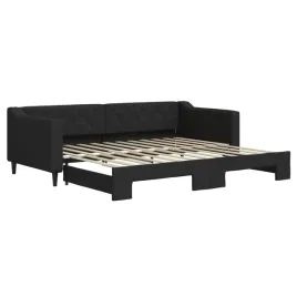 rozkladana-lezanka-czarna-223-x-100-x-67-cm-223-x-1925-x-67-cm