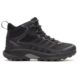 speed-strike-2-mid-gtx