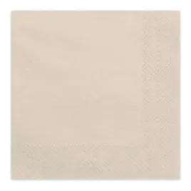 serwetki-papierowe-monokolor-bezowy-partydeco-33-cm-20-szt