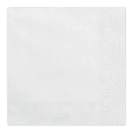 serwetki-papierowe-monokolor-bialy-partydeco-33-cm-20-szt