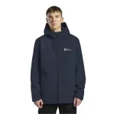 taubenberg