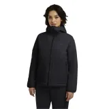 pamir-marka-jack-wolfskin