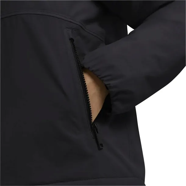pamir-marka-jack-wolfskin-kod-producenta-a650926000