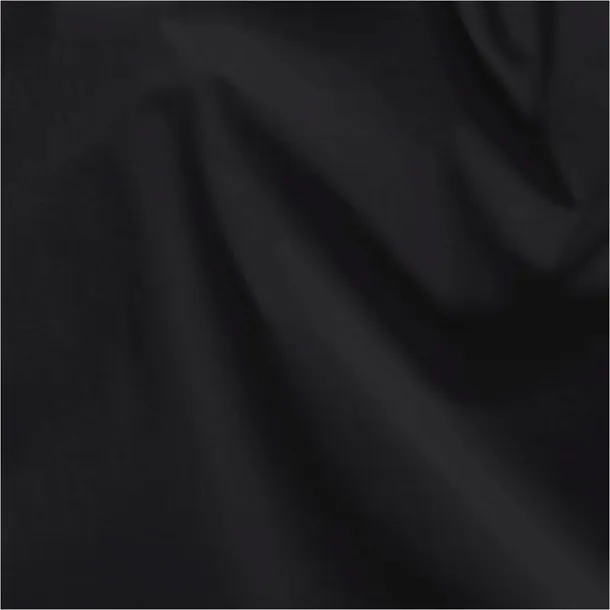 pamir-rozmiar-s-kod-producenta-a650926000