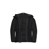 pamir-kod-producenta-a650926000-marka-jack-wolfskin
