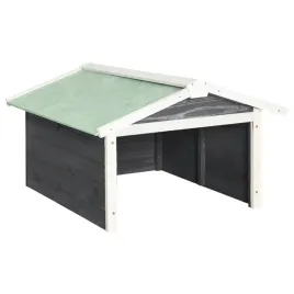drewniany-garaz-do-kosiarki-jodla-72x87x50cm-szaro-bialy