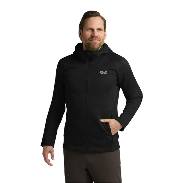 peak-district-marka-jack-wolfskin