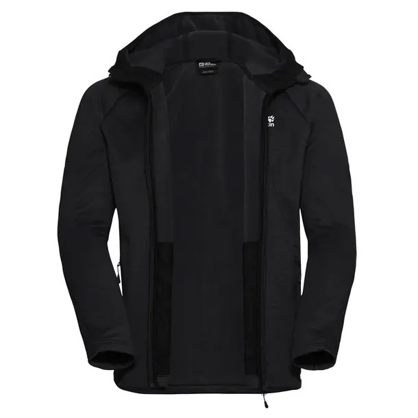 peak-district-kod-producenta-a652726000-marka-jack-wolfskin