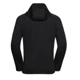 peak-district-kod-producenta-a652726000-rozmiar-m
