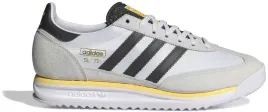 sneakersy-adidas-sl-72-rs-buty-sportowe-damskie-trampki-r-38-24-cm