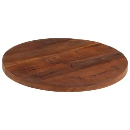 blat-stolowy-z-odzyskanego-drewna-okragly-40-x-38-cm-kolory-rozne