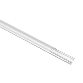 profil-aluminiowy-led-narozny-natynkowy-anodowany-2m-klosz-przezroczysty