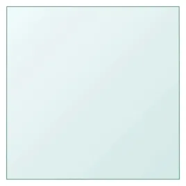 blat-stolowy-z-hartowanego-szkla-przezroczysty-60-x-60-cm-grubosc-0
