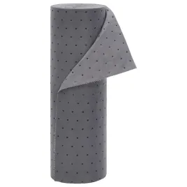 podkladka-pochlaniajaca-olej-szara-40-x-1000-cm-polipropylen