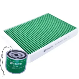 castrol-filtr-kabinowy-wentylacja-przestrzeni-pasazerskiej-cc0128c-carbon