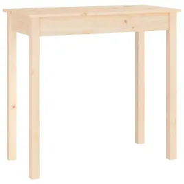 stolik-konsolowy-z-litego-drewna-sosnowego-80-x-40-x-75-cm-surowy