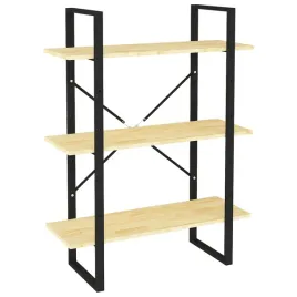 regal-drewniany-sosnowy-80-x-30-x-105-cm-3-polki-metalowy-surowy