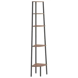 4-poziomowy-regal-narozny-ciemnobrazowy-czarny-455-x-315-x-180-cm