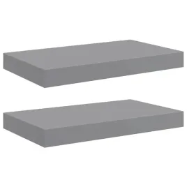 zestaw-2-polek-sciennych-mdf-i-metal-szary-40x23x38-cm