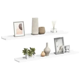 zestaw-2-bialych-polek-sciennych-u-mdf-80x9x3-cm