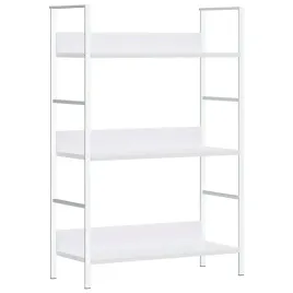 bialy-regal-3-poziomowy-60-x-276-x-905-cm-stalowa-konstrukcja-drewnop