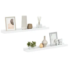 zestaw-2-bialych-polek-sciennych-u-mdf-60x9x3-cm