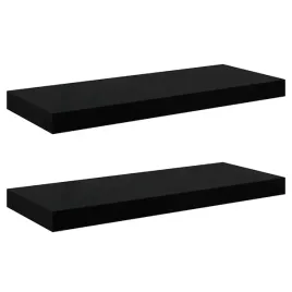 zestaw-2-czarne-polki-scienne-mdf-i-metal-60x235x38-cm