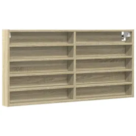 szafka-wiszaca-przeszklona-dab-sonoma-100-x-85-x-50-cm-10-polek