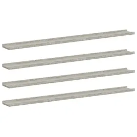 polka-scienna-mdf-115-x-9-x-3-cm-szarosc-betonu-4-szt