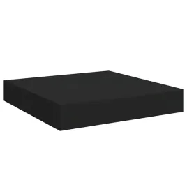 stylowa-polka-scienna-mdf-i-metal-czarna-23x235x38-cm