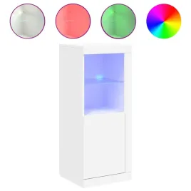 komoda-nowoczesna-z-oswietleniem-led-rgb-biala-41x37x100-cm