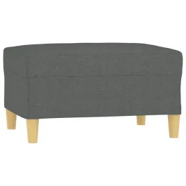 podnozek-z-tkaniny-i-sklejki-ciemnoszary-70x55x41-cm