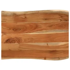 blat-stolowy-z-litego-drewna-akacjowego-90-x-60-x-38-cm-naturalny-kolor