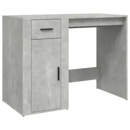 biurko-z-szuflada-i-szafka-material-drewnopochodny-100x49x75-cm-szaro