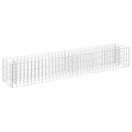 donica-gabionowa-stal-galwanizowana-180x30x30cm-srebrna