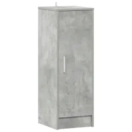 szafka-na-buty-z-6-polkami-kolor-szarosc-betonu-32x35x92-cm