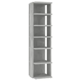 szafka-na-buty-z-6-polkami-drewnopochodna-szarosc-betonu-275x27x102