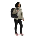 wild-places-kod-producenta-a65258a0056-marka-jack-wolfskin