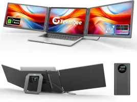 teamgee-s5-pro-monitor-przenosny-156-lcd-1920x1080