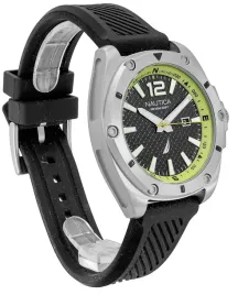 nautica-zegarek-tin-can-bay-naptcs222-wyprzedaz