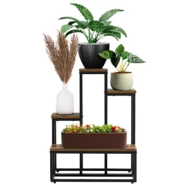 kwietnik-metalowy-67-cm-stojak-na-kwiaty-z-4-polkami-loft-wielopoziomowy-no