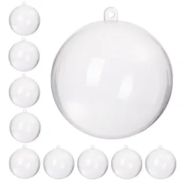 bombki-akrylowe-11cm-kula-plastikowa-decoupage-zestaw-10-szt