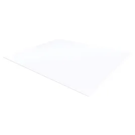 mata-ochronna-pod-krzeslo-fotel-biurowy-140x100-cm-podkladka-na-biurko-prz