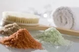 naturalherb-sol-do-kapieli-wake-up