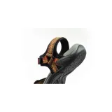gr25349025l-marka-grisport-kod-producenta-gr25349025l