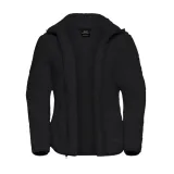 a650736000-kod-producenta-a650736000-marka-jack-wolfskin
